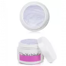 Haftgel mittelviskos klar 15ml ( Ultra Kreatin )